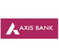 Axis Bank