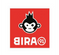 Bira