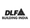 DLF