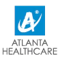 Atlanta Health Care