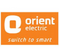 Orient Electric