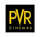 PVR