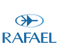 Rafael